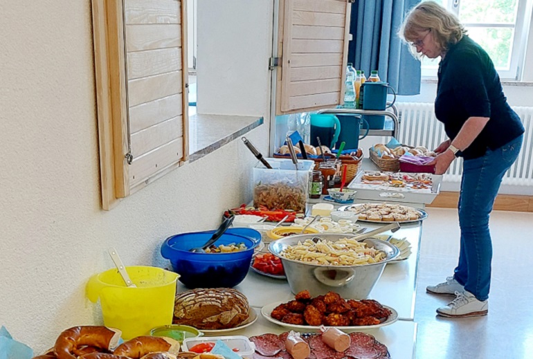 pfingsbrunch-f-rderzentrum-st-martin