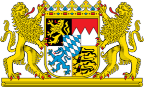 Kultusministerium Bayern