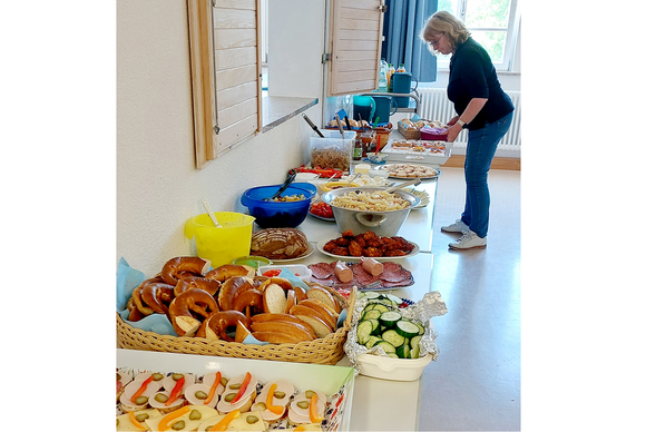 pfingsbrunch-f-rderzentrum-st-martin