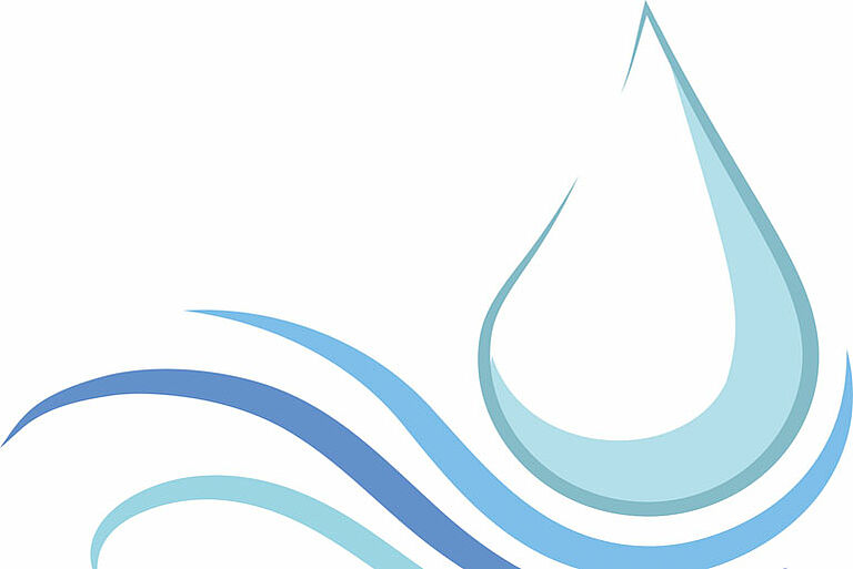 Wie profitieren Senior*innen von der Kneipp-Therapie?